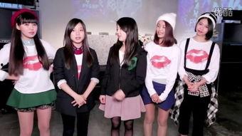 9nine最新爆料,揭秘娱乐圈背后的惊人真相! 第1张 9nine最新爆料,揭秘娱乐圈背后的惊人真相! 第1张