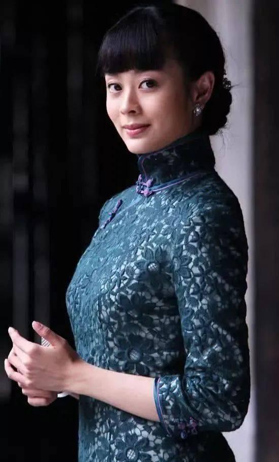 陈数爆料女演员视频,女演员视频曝光背后的真相 第1张 陈数爆料女演员视频,女演员视频曝光背后的真相 第1张