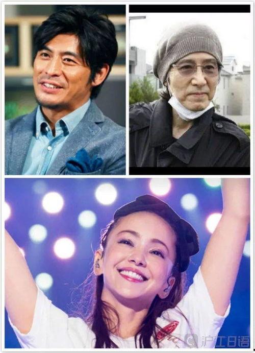 娱乐圈吃瓜大挑战,吃瓜大挑战,明星隐私大曝光! 第3张 娱乐圈吃瓜大挑战,吃瓜大挑战,明星隐私大曝光! 第3张