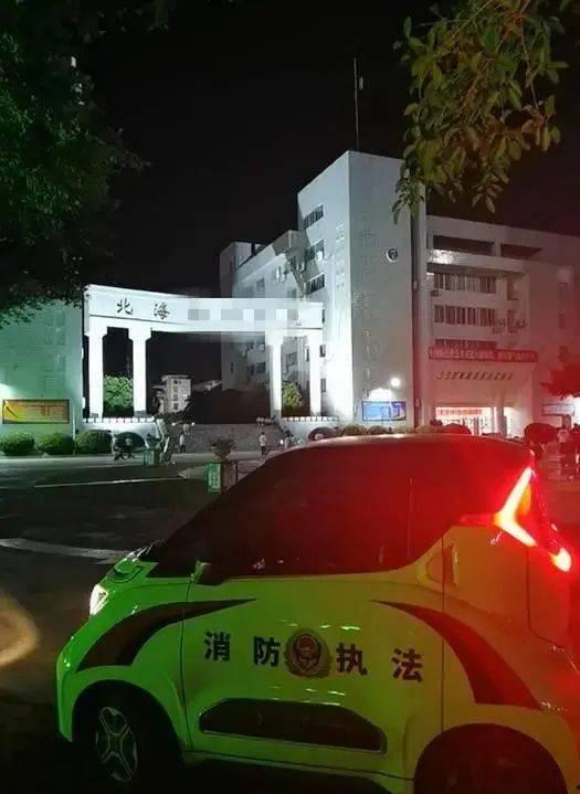 赣州学生爆料飙车事件视频,惊险视频曝光,校园安全引关注 第3张 赣州学生爆料飙车事件视频,惊险视频曝光,校园安全引关注 第3张